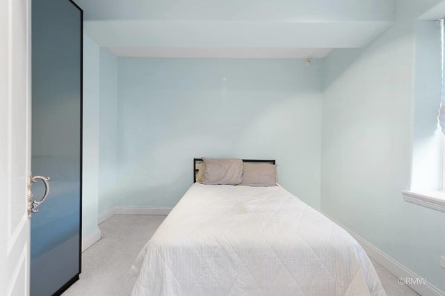 1 ITASCA Place 412, Itasca, IL 60143