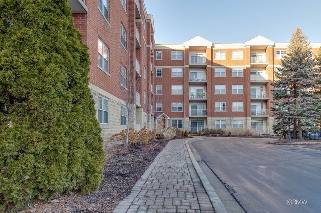 1 ITASCA Place 412, Itasca, IL 60143