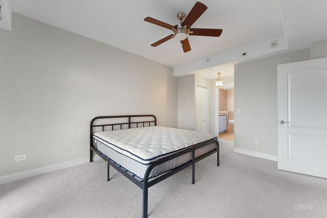 1 ITASCA Place 412, Itasca, IL 60143