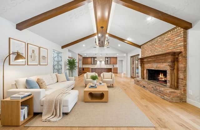 7023 Brookshire Drive, Dallas, TX 75230