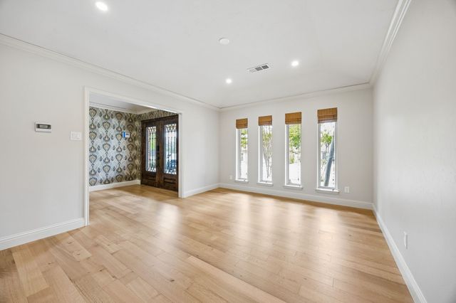 7023 Brookshire Drive, Dallas, TX 75230