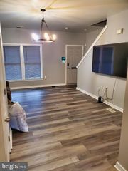 515 S PLUM ST, Lancaster, PA 17602
