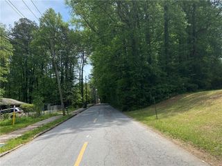 0 Conley Road SE, Atlanta, GA 30354