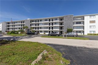 4906 Victoria DR # 313, Cape Coral, FL 33904