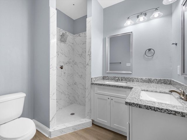 3528 South Street, Brookshire, TX 77423