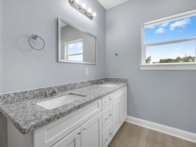 3528 South Street, Brookshire, TX 77423