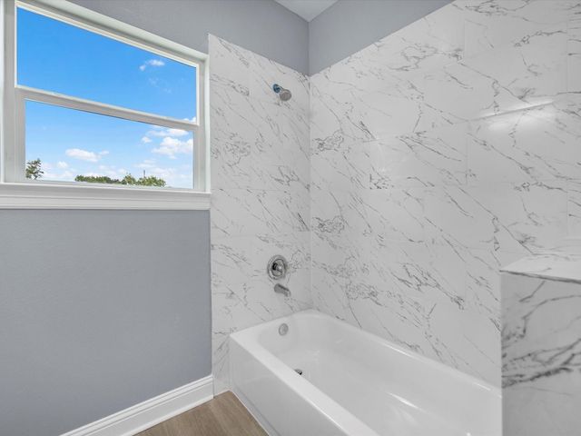 3528 South Street, Brookshire, TX 77423