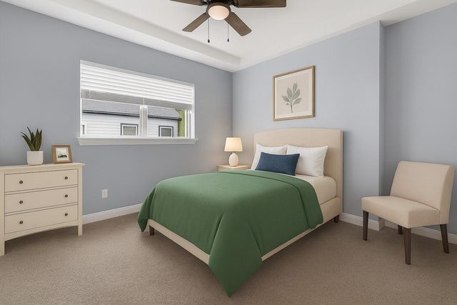 3528 South Street, Brookshire, TX 77423