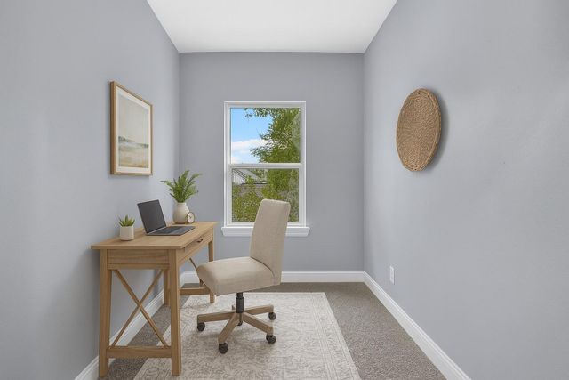 3528 South Street, Brookshire, TX 77423