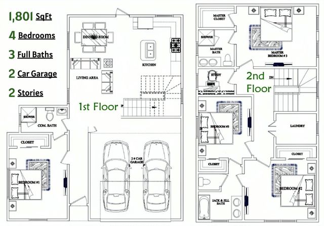 3528 South Street, Brookshire, TX 77423