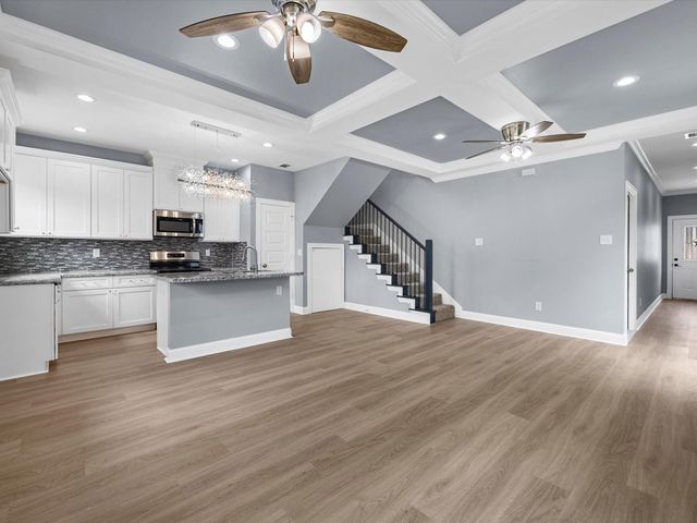 3528 South Street, Brookshire, TX 77423