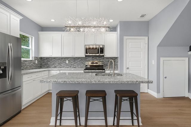 3528 South Street, Brookshire, TX 77423