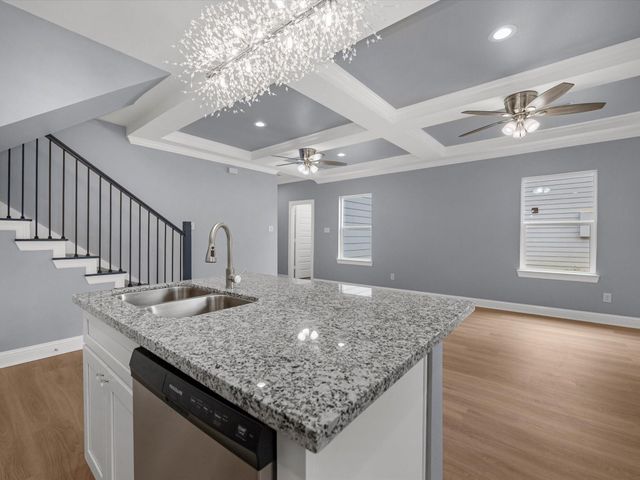 3528 South Street, Brookshire, TX 77423