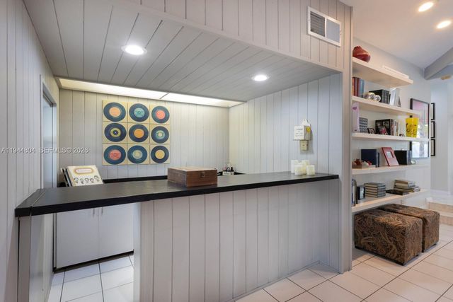 10281 SW 125th St, Miami, FL 33176