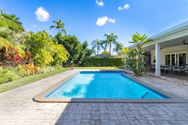 10281 SW 125th St, Miami, FL 33176