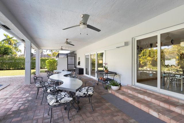 10281 SW 125th St, Miami, FL 33176