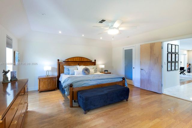 10281 SW 125th St, Miami, FL 33176