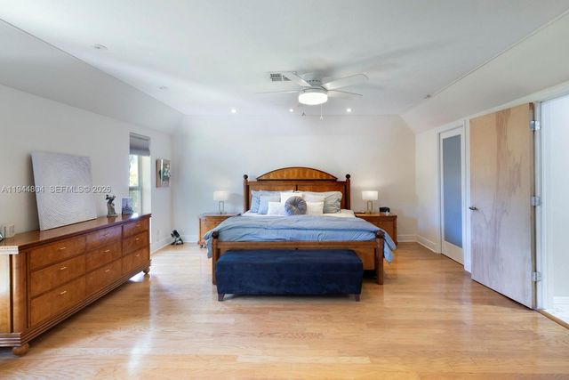 10281 SW 125th St, Miami, FL 33176