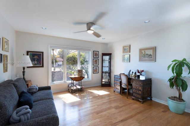 10281 SW 125th St, Miami, FL 33176