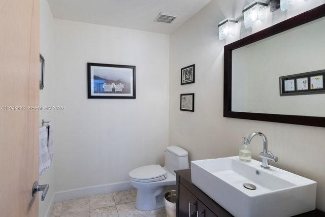 10281 SW 125th St, Miami, FL 33176