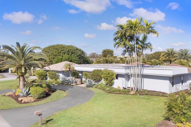 10281 SW 125th St, Miami, FL 33176