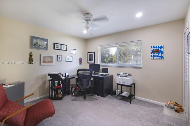 10281 SW 125th St, Miami, FL 33176