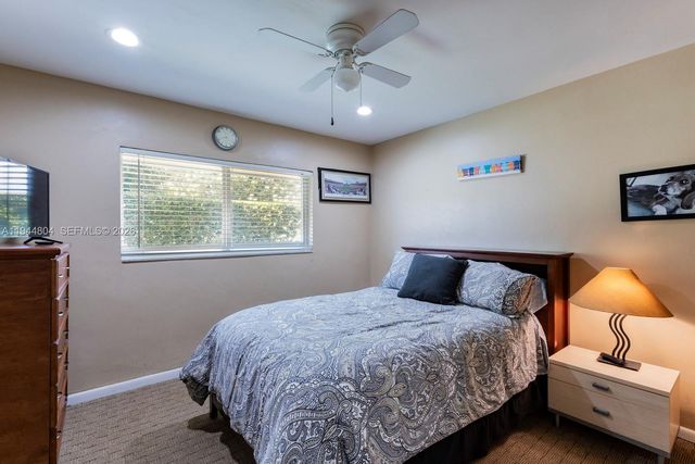 10281 SW 125th St, Miami, FL 33176