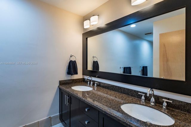 10281 SW 125th St, Miami, FL 33176