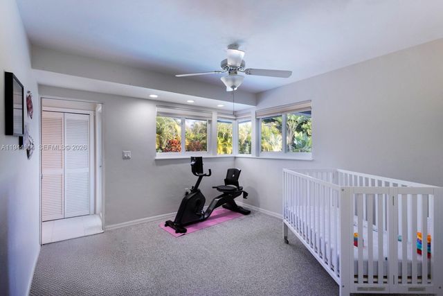 10281 SW 125th St, Miami, FL 33176