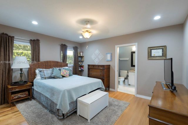 10281 SW 125th St, Miami, FL 33176