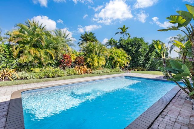 10281 SW 125th St, Miami, FL 33176