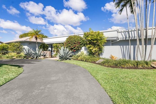 10281 SW 125th St, Miami, FL 33176