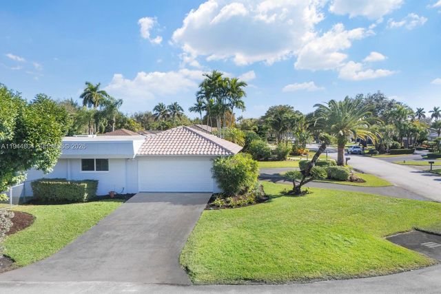 10281 SW 125th St, Miami, FL 33176