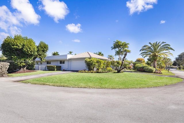 10281 SW 125th St, Miami, FL 33176