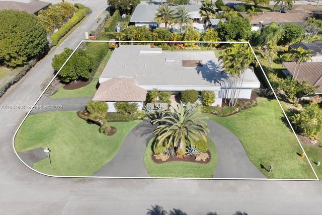 10281 SW 125th St, Miami, FL 33176