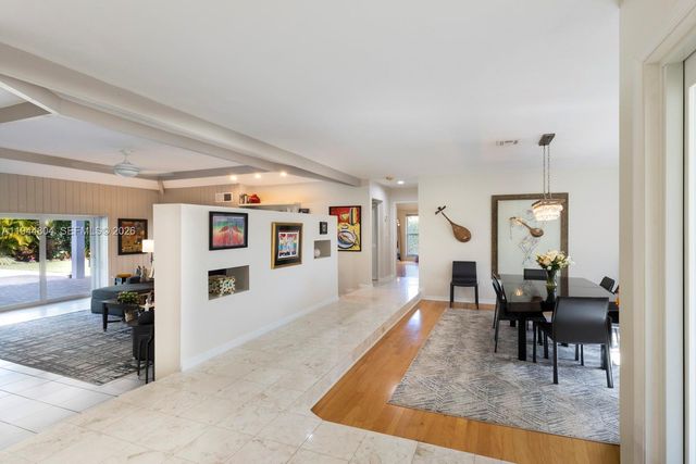 10281 SW 125th St, Miami, FL 33176