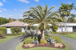 10281 SW 125th St, Miami, FL 33176