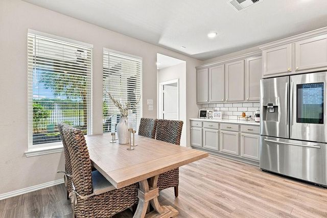10614 Wagner Street, Iowa Colony, TX 77583