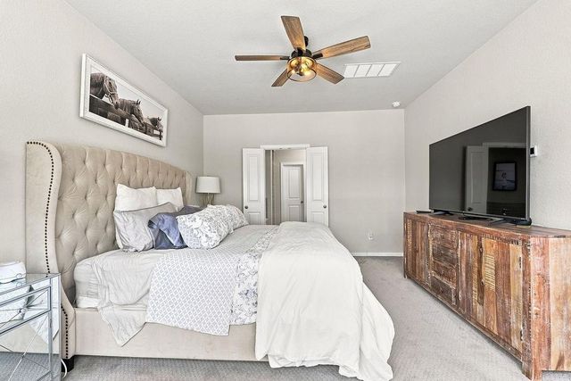 10614 Wagner Street, Iowa Colony, TX 77583