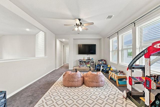 10614 Wagner Street, Iowa Colony, TX 77583