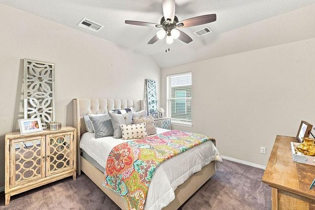 10614 Wagner Street, Iowa Colony, TX 77583