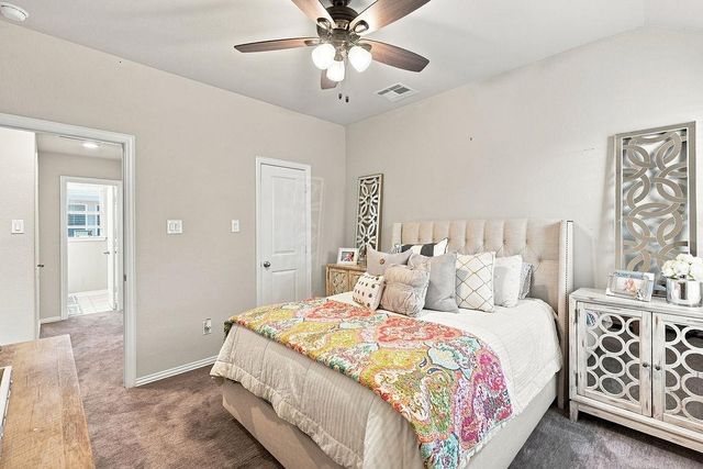 10614 Wagner Street, Iowa Colony, TX 77583