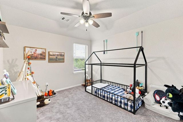 10614 Wagner Street, Iowa Colony, TX 77583
