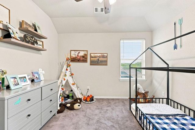 10614 Wagner Street, Iowa Colony, TX 77583