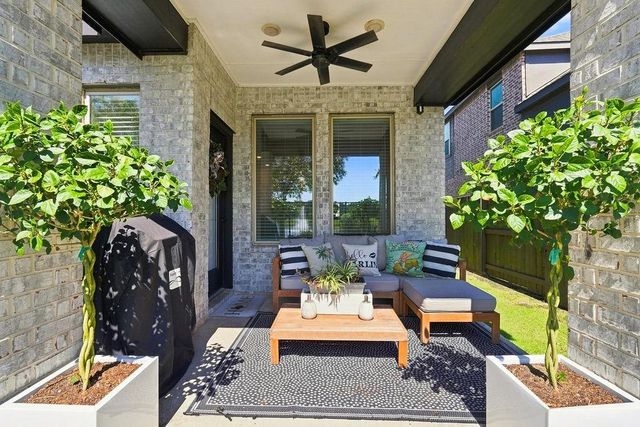 10614 Wagner Street, Iowa Colony, TX 77583