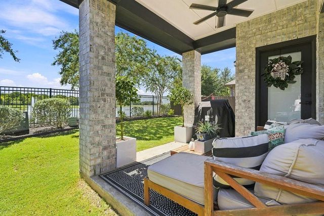 10614 Wagner Street, Iowa Colony, TX 77583