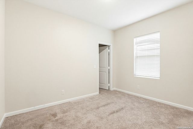 5622 Rowan Ridge, Converse, TX 78109