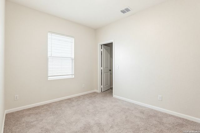 5622 Rowan Ridge, Converse, TX 78109