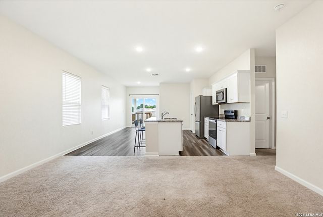 5622 Rowan Ridge, Converse, TX 78109