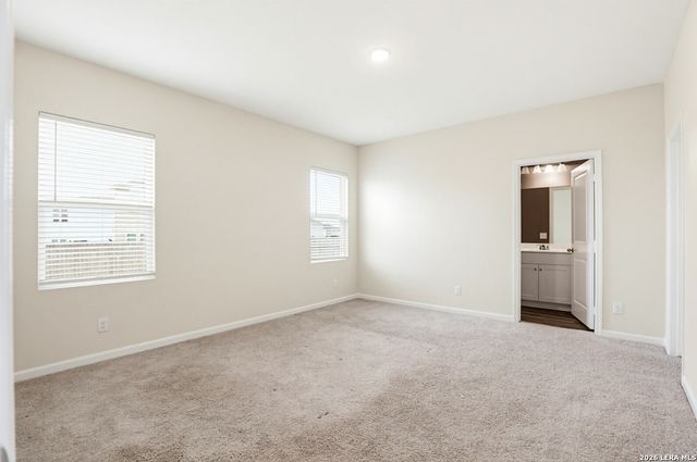 5622 Rowan Ridge, Converse, TX 78109